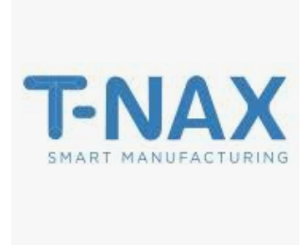 logo t-nax.jpg