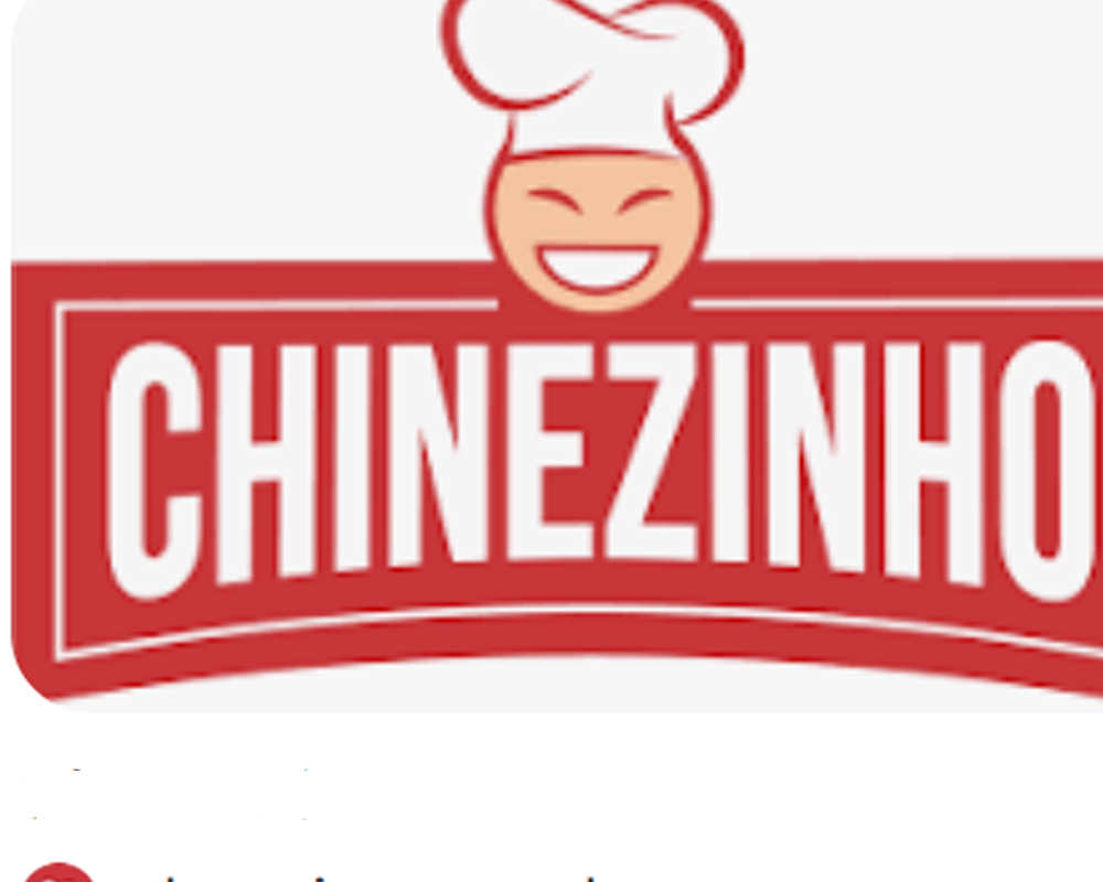 chinezinho.jpg