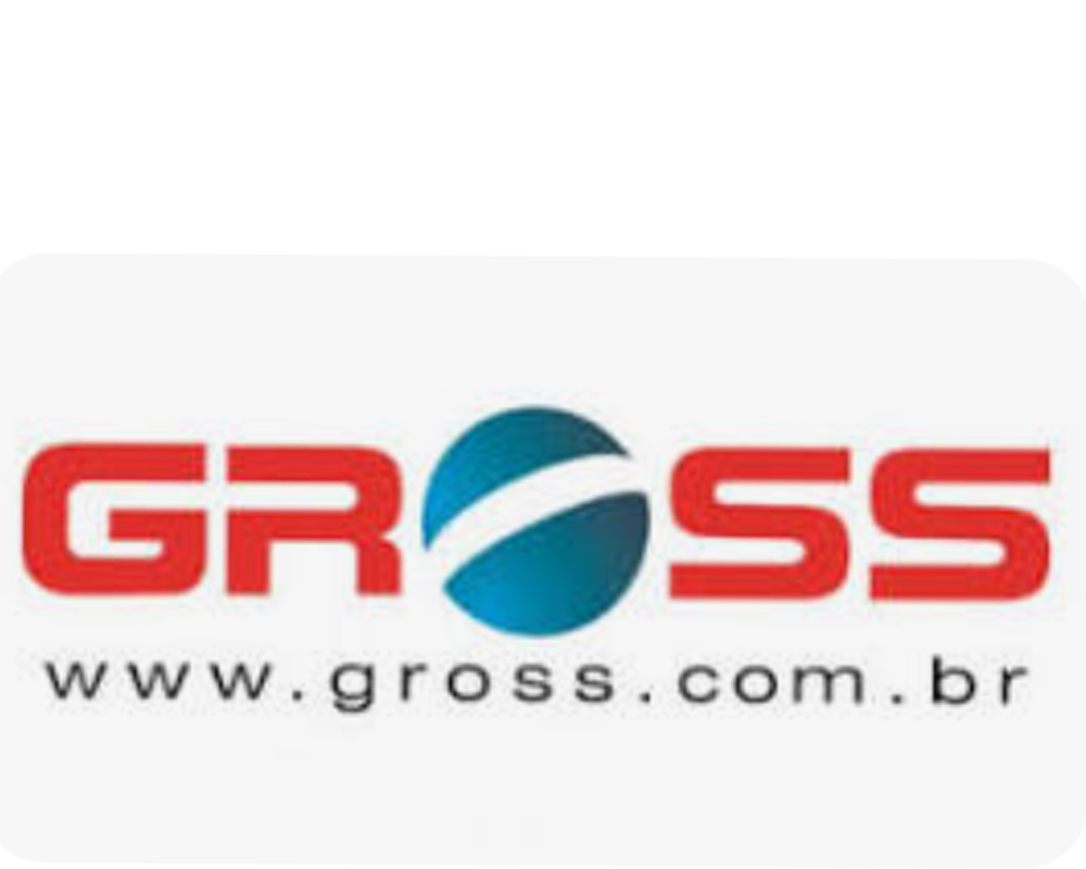 logo gross.jpg