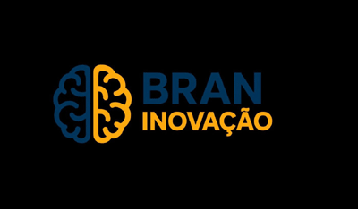 logo-site.png