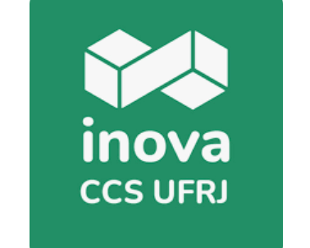 logo inova ccs ufrj.jpg